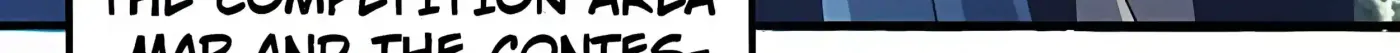 e97b9d35e82d