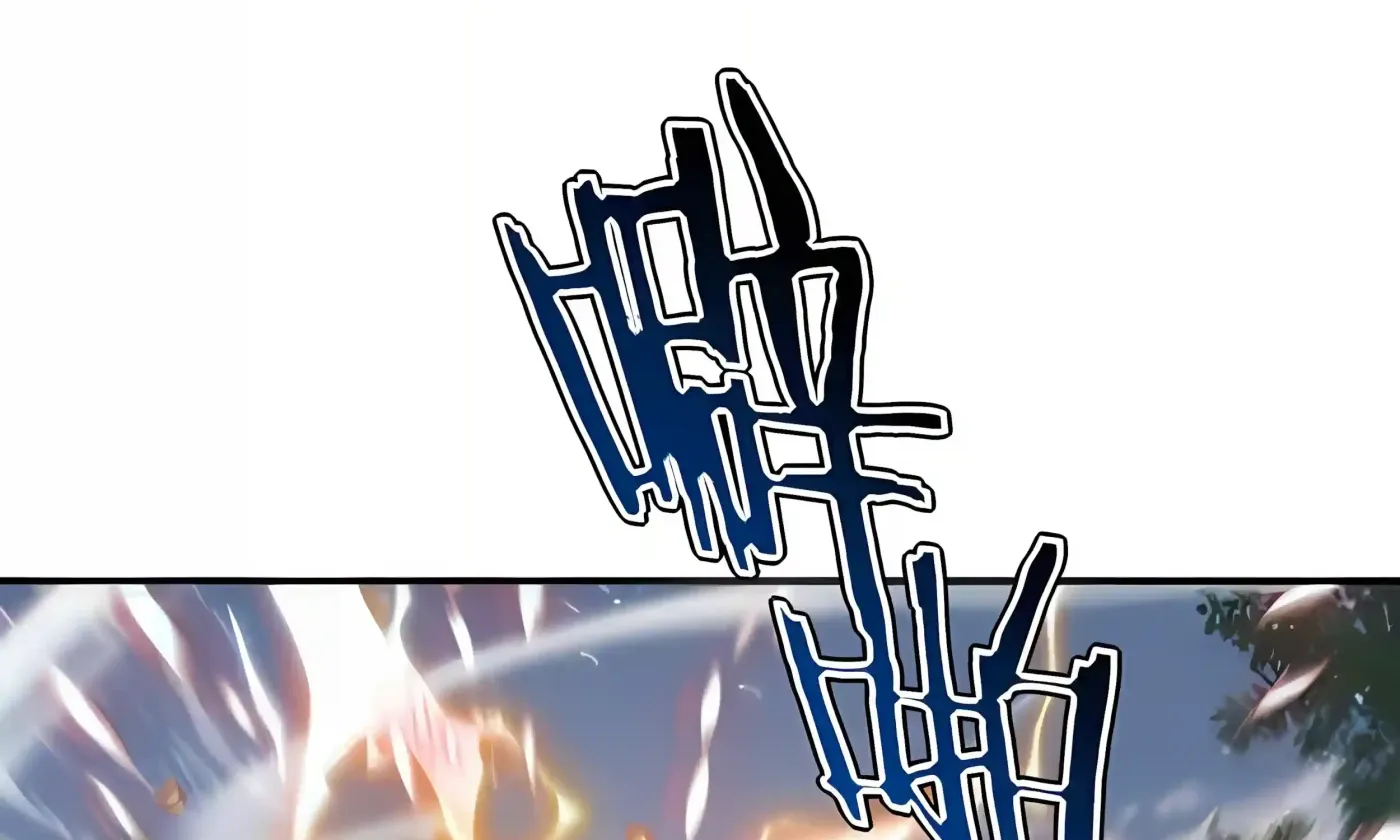 f811a078f8bd