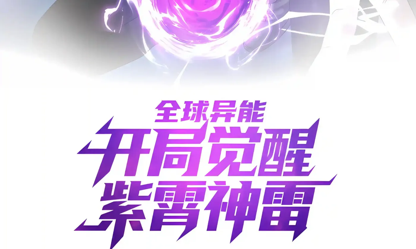 f998c9f39414