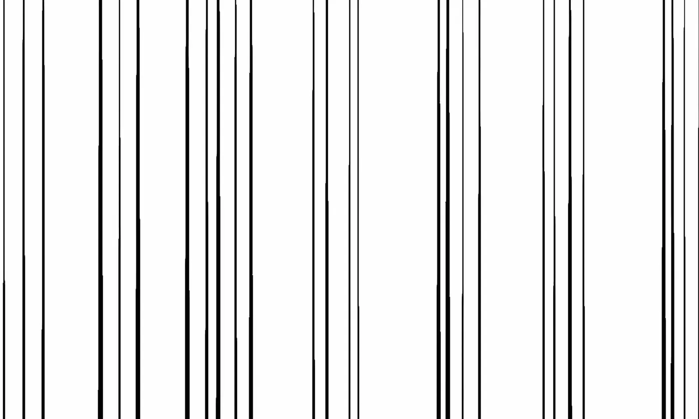 07c2332781d2