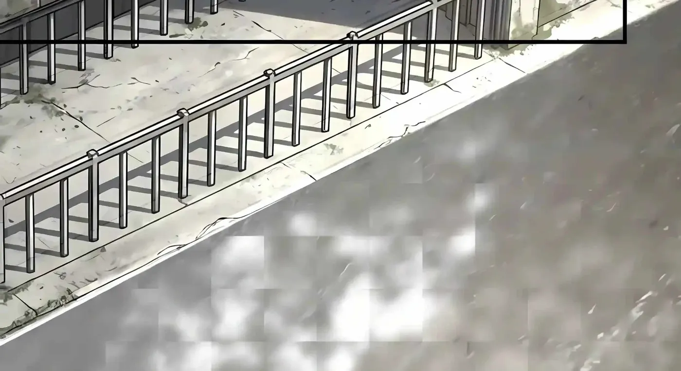 083c20728068