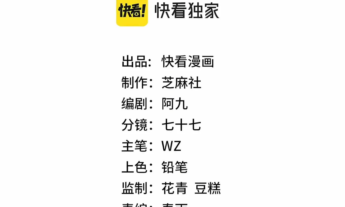 14e351ba6244