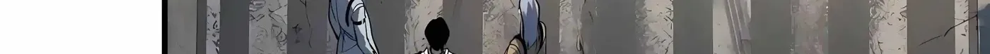 3125d471322d
