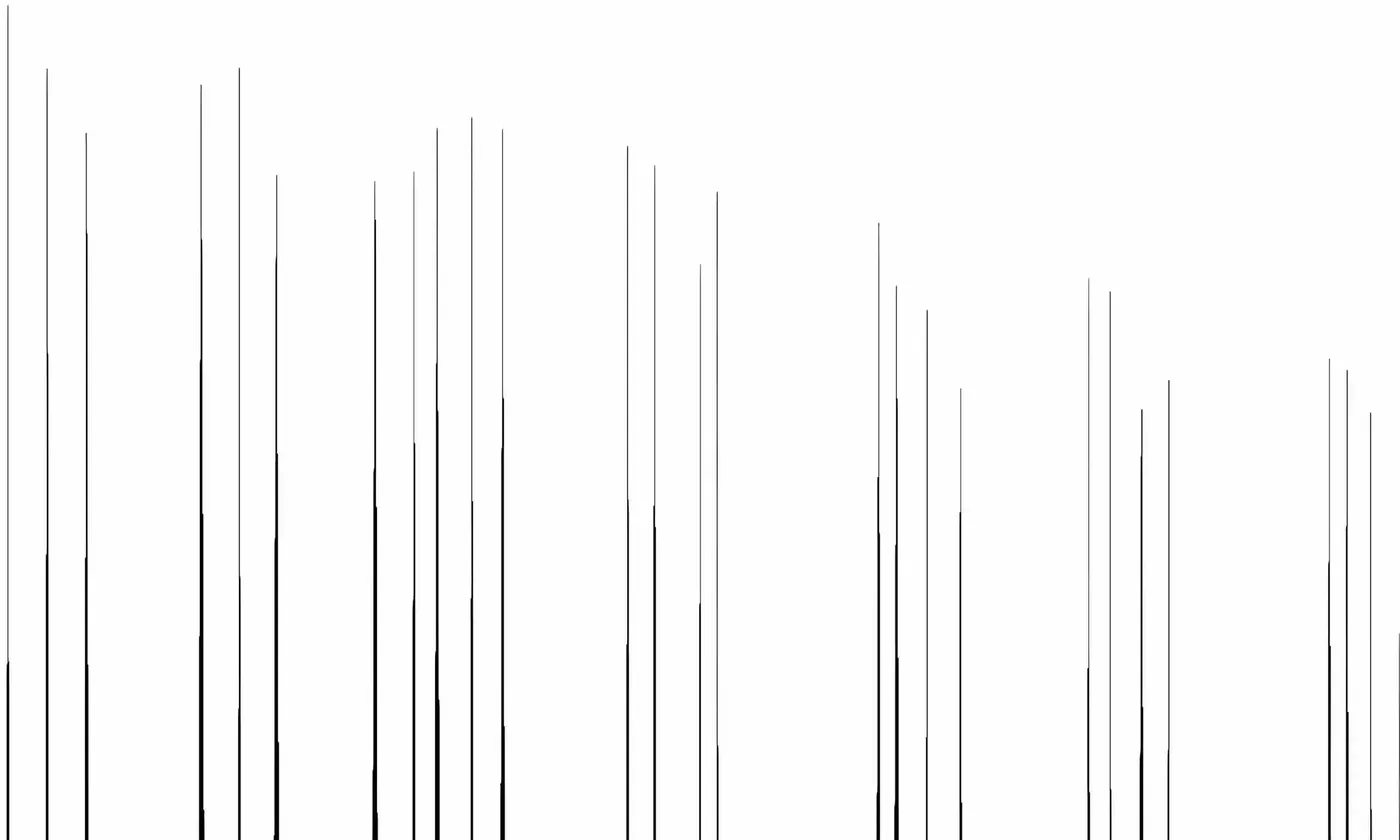 6fe7dc89e0c4