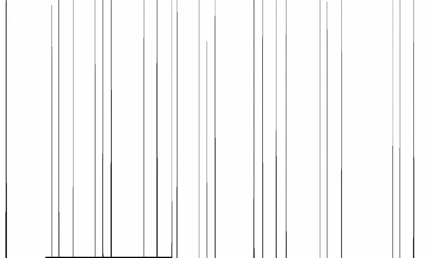 81158274450e