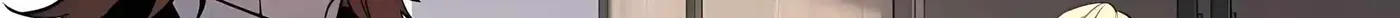 8b2434bf73c9