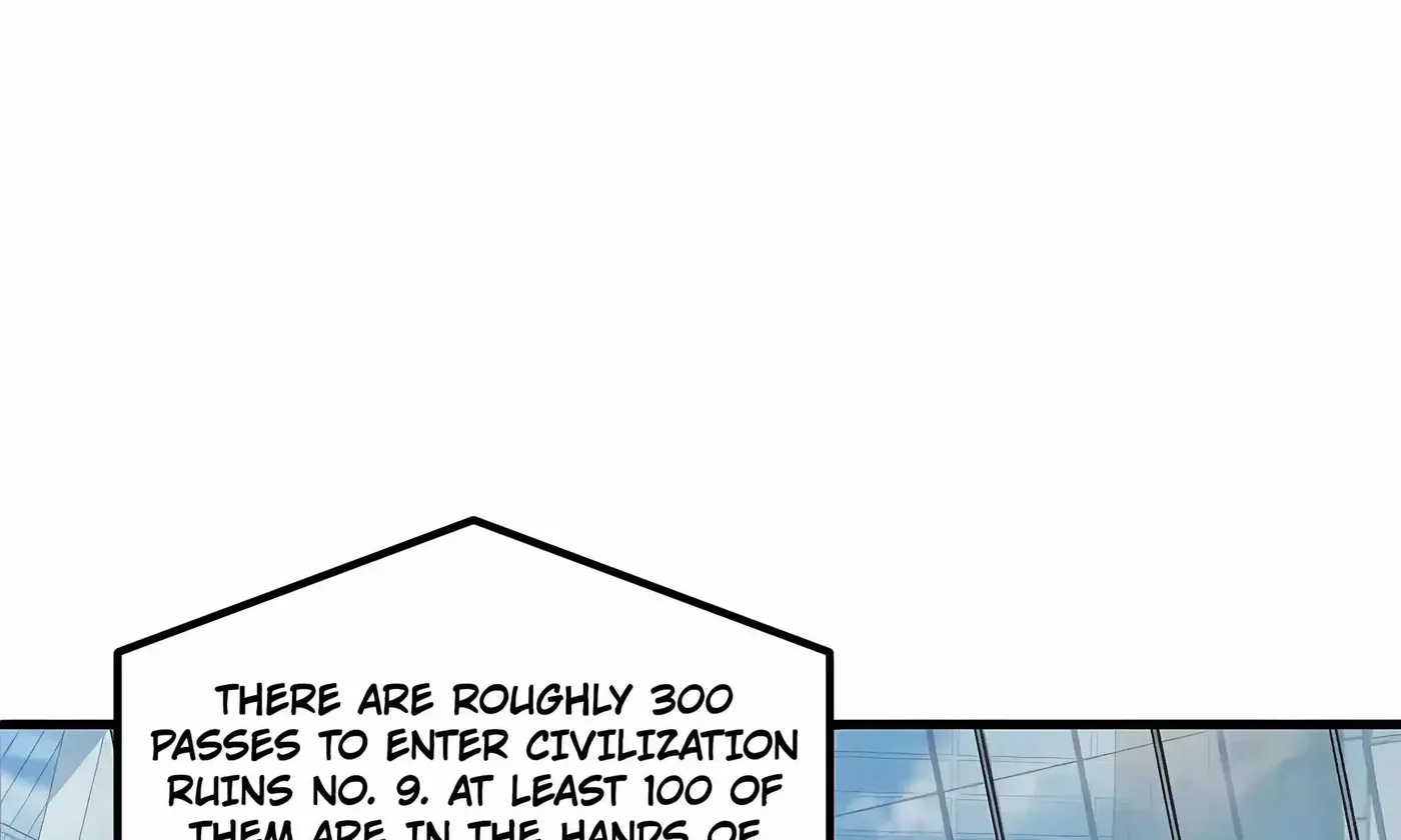 8e0864048c80
