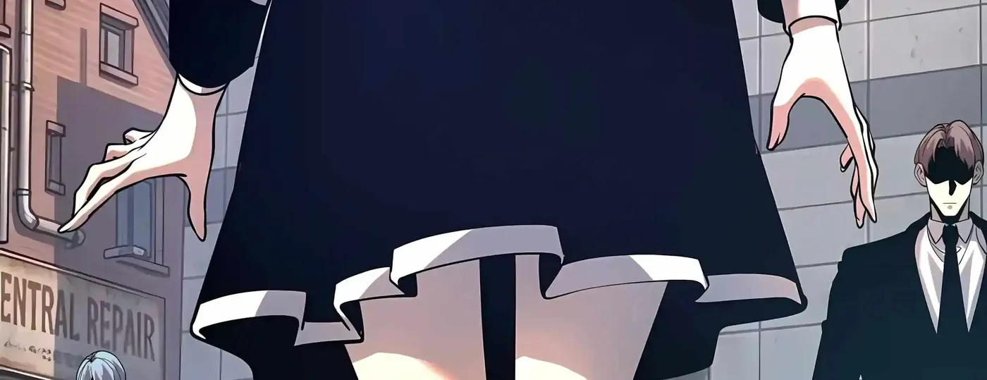 debcc0f2496e