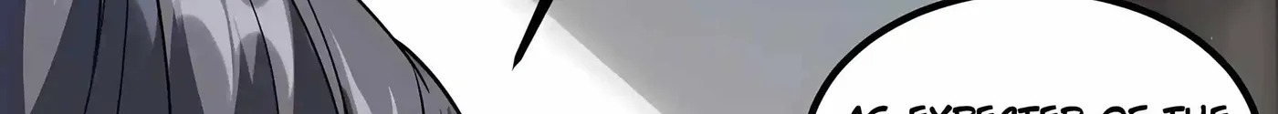 f8f5be551c2d