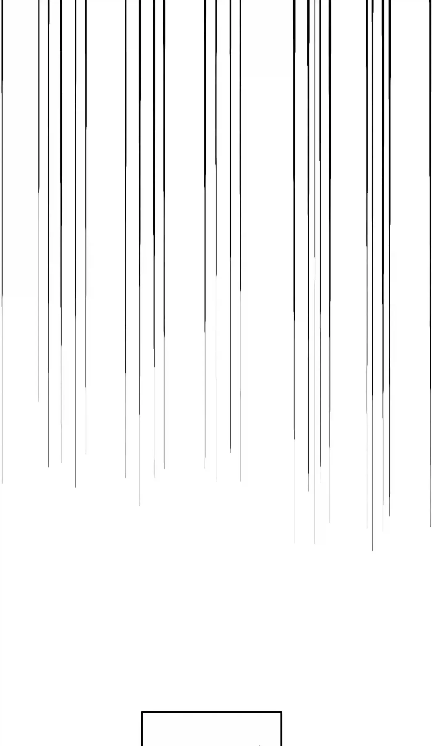 Awakening the Purple Thunder at the Beginning Chapter 83 327 688cb54c8fd3