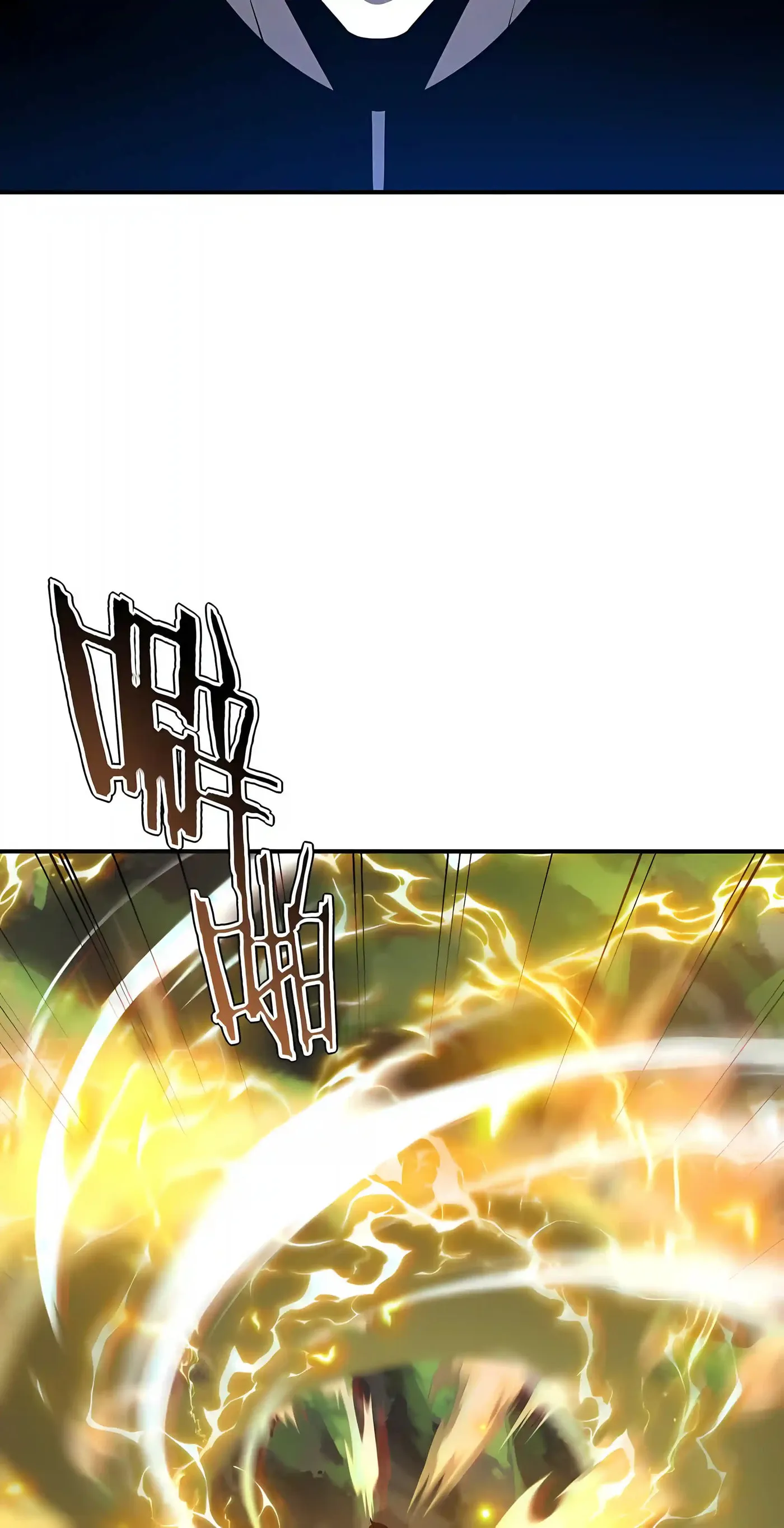 Awakening the Purple Thunder at the Beginning Chapter 83 355 990f8a492aac