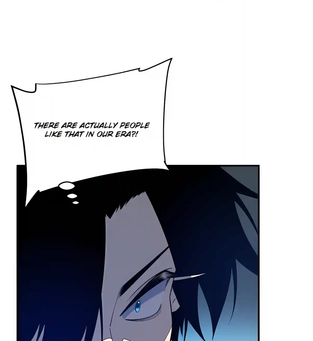 Awakening the Purple Thunder at the Beginning Chapter 88 431 222d88407436