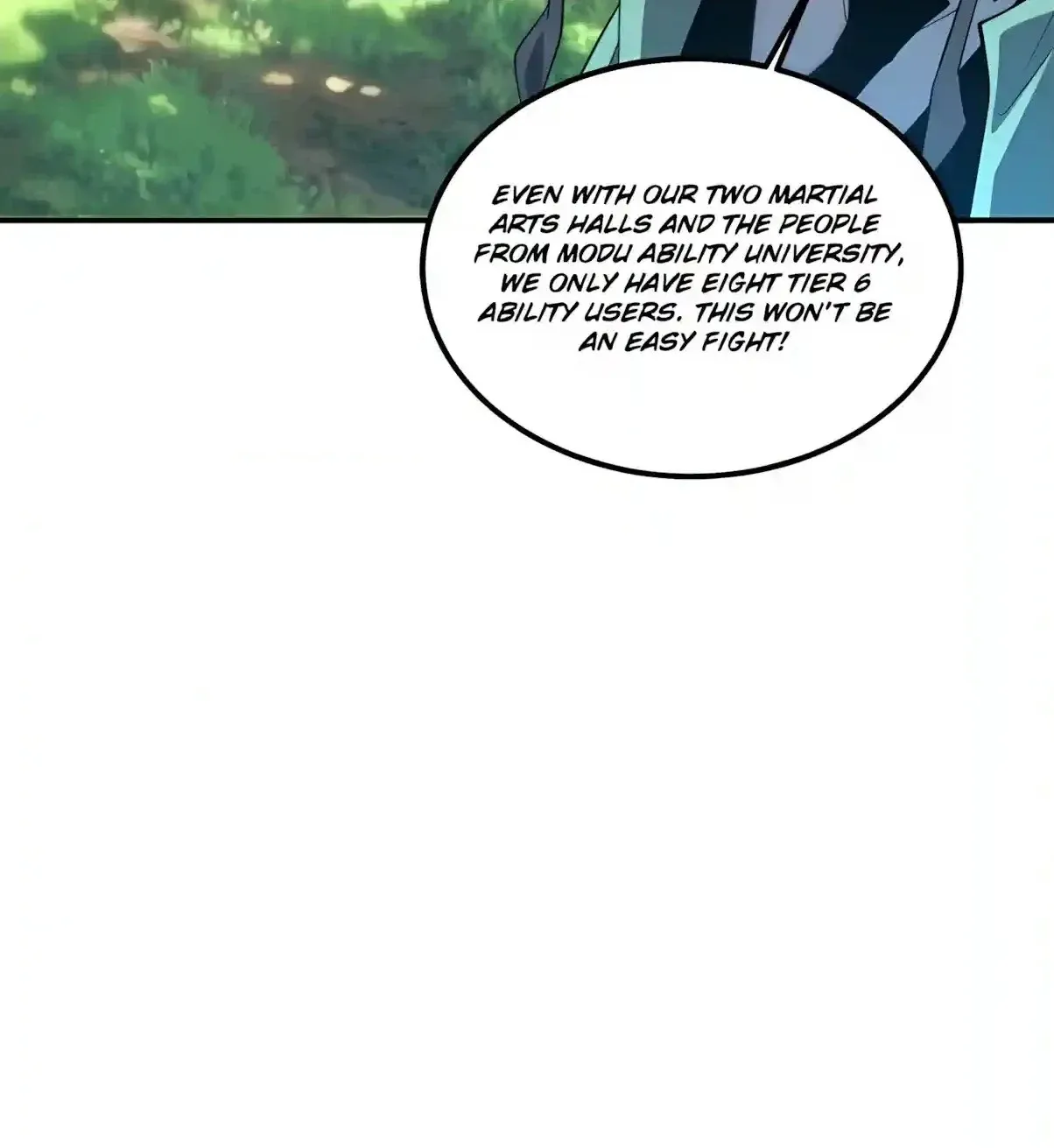 Awakening the Purple Thunder at the Beginning Chapter 88 405 382491bc7f49