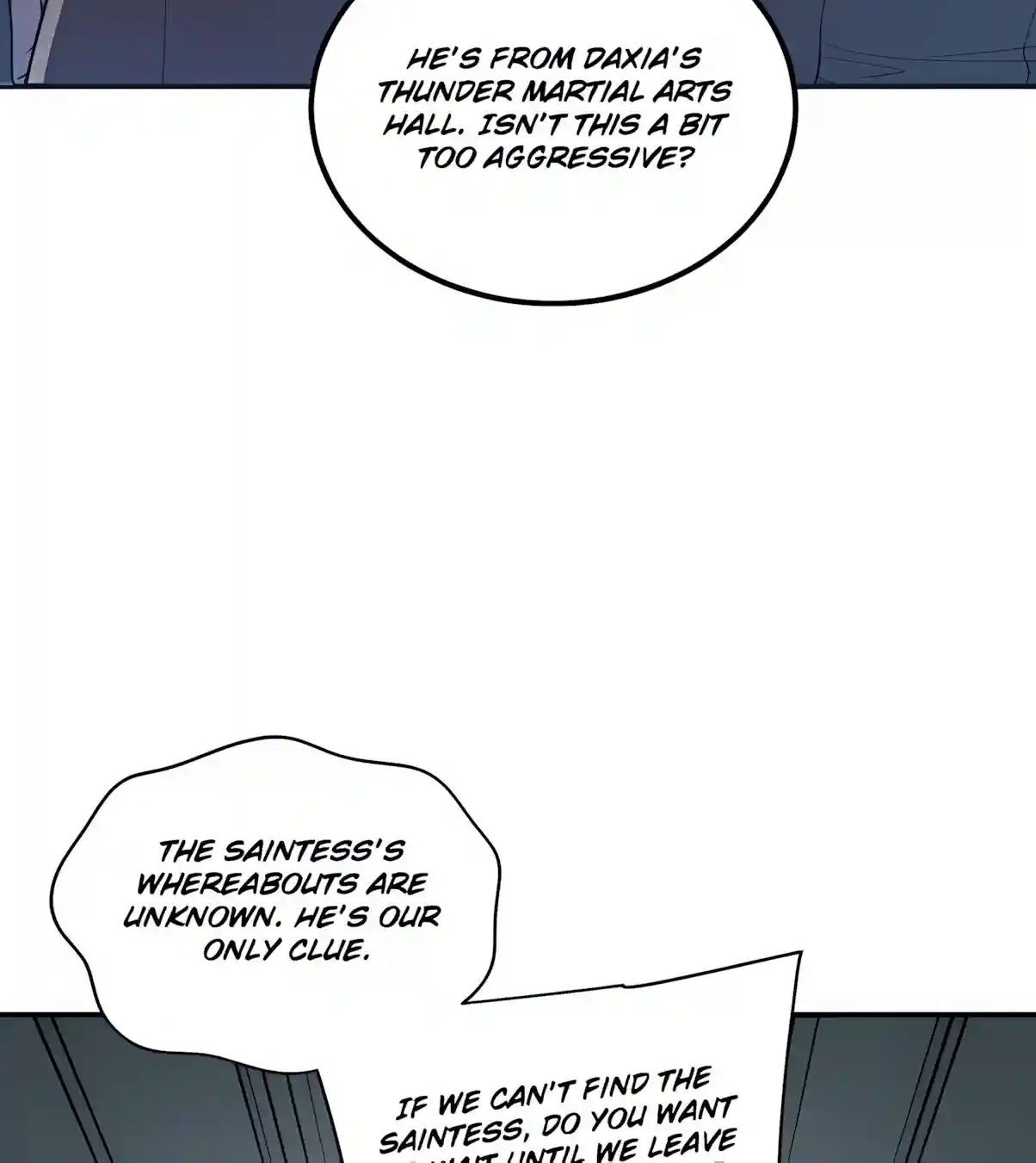 Awakening the Purple Thunder at the Beginning Chapter 88 357 d0f0215010b1