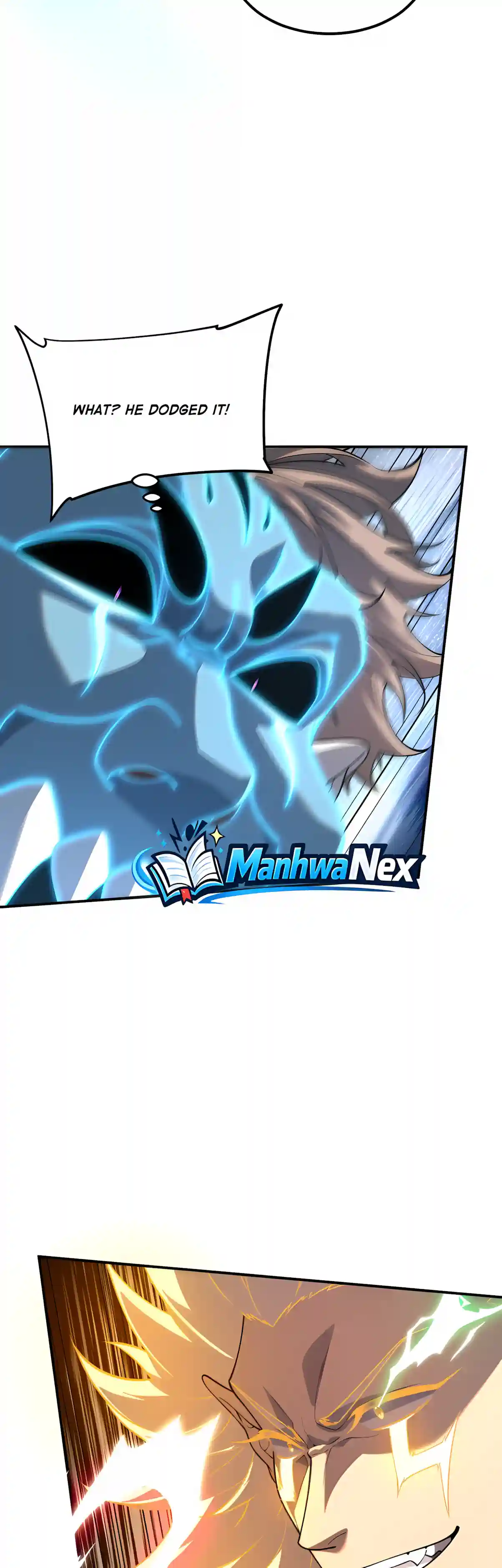 Awakening the Purple Thunder at the Beginning Chapter 89 156 1ae2b5b9cf3c