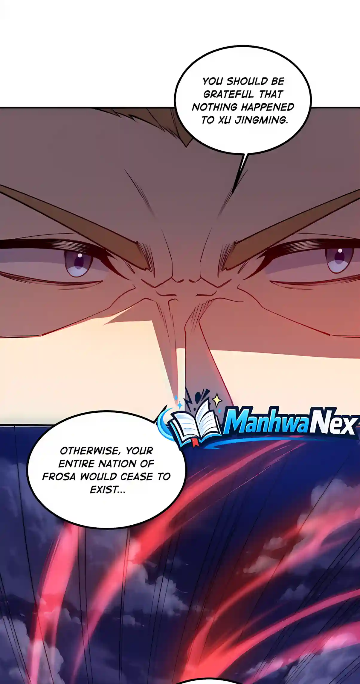 Awakening the Purple Thunder at the Beginning Chapter 90 214 121c6c33ae17