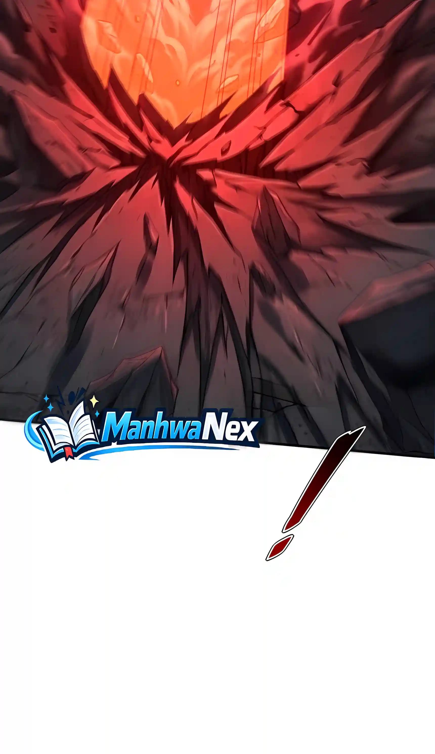 542b8e549c27