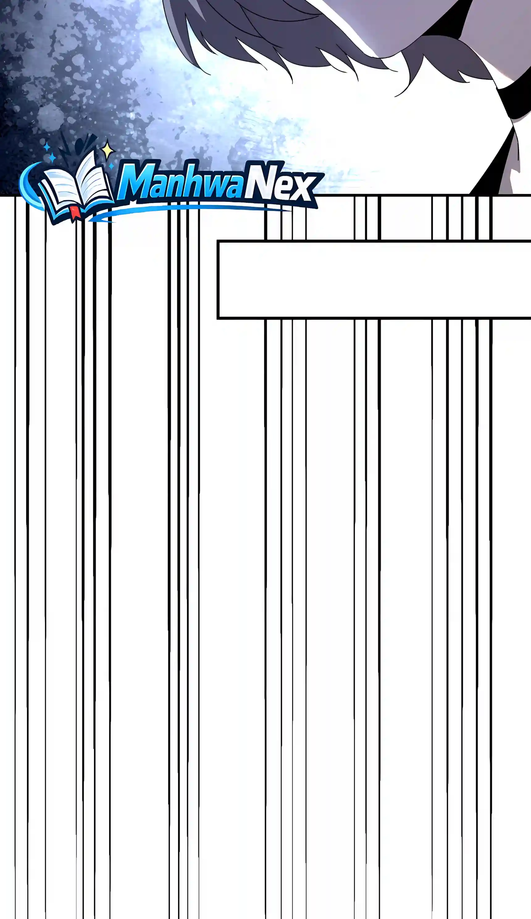 f4d320208833