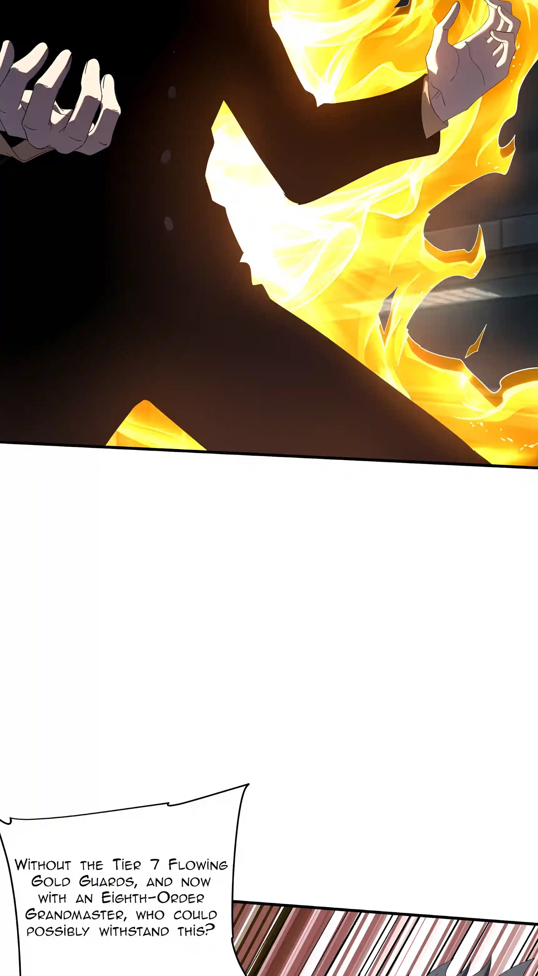 f6d955e15a88