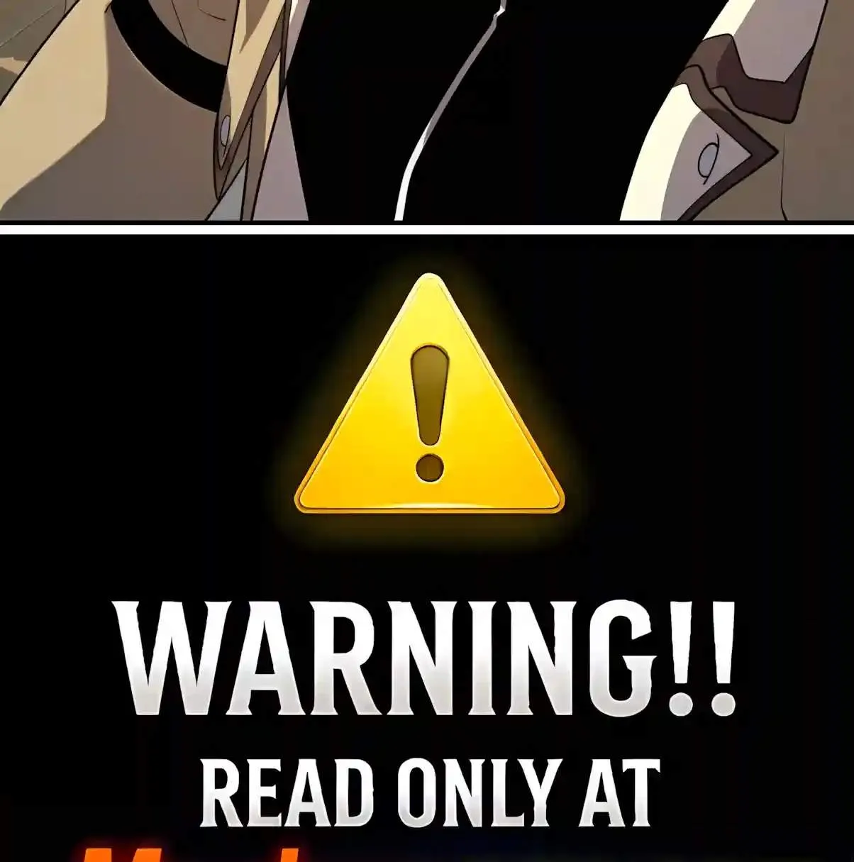 Awakening the Purple Thunder at the Beginning Chapter 93 311 3f5ffe7b78bf