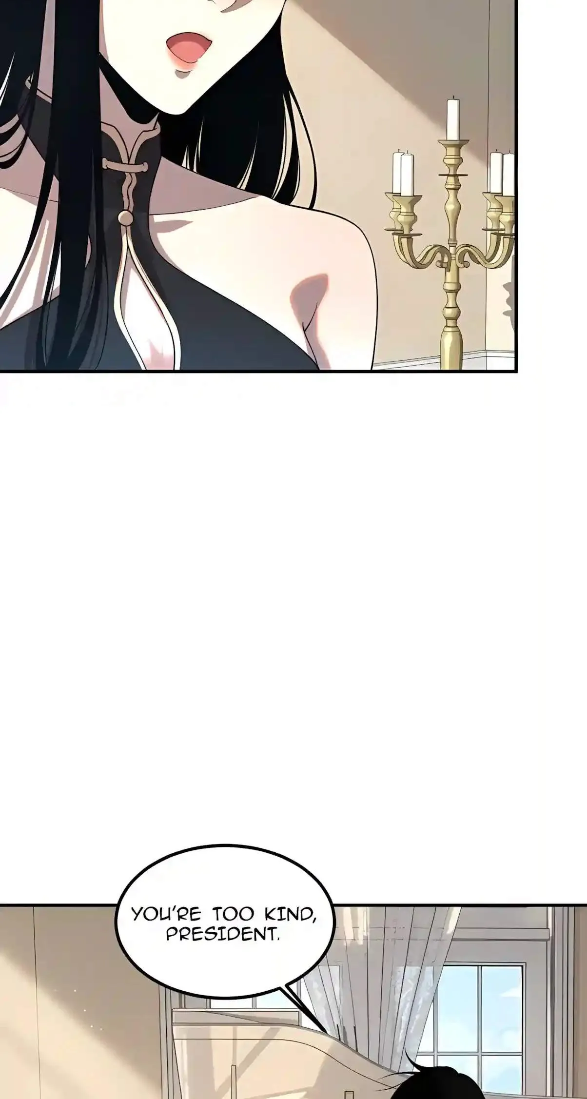 Awakening the Purple Thunder at the Beginning Chapter 93 252 71a0aa6bdcb1