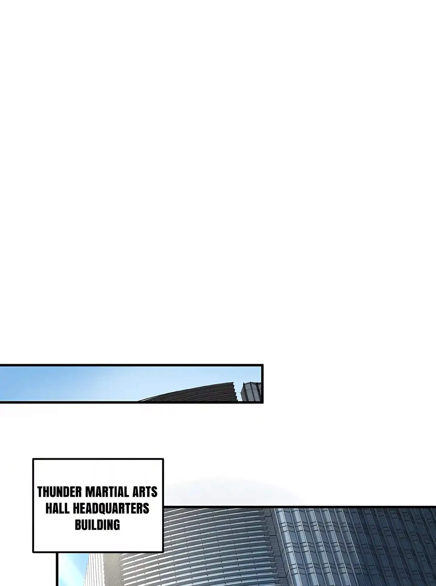 Awakening the Purple Thunder at the Beginning Chapter 95 271 1fdda5311e37