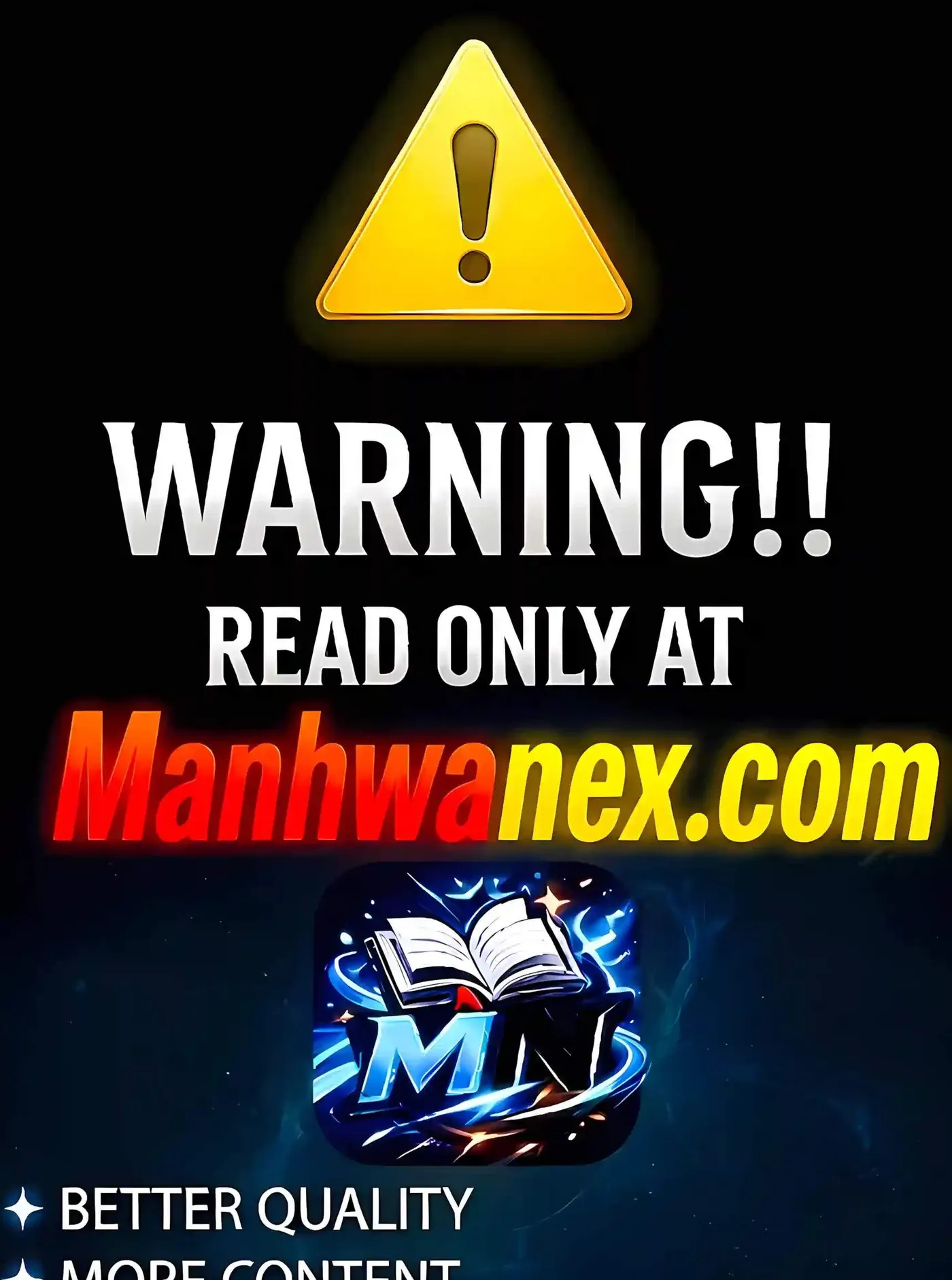 Awakening the Purple Thunder at the Beginning Chapter 95 265 2d7217059e6d