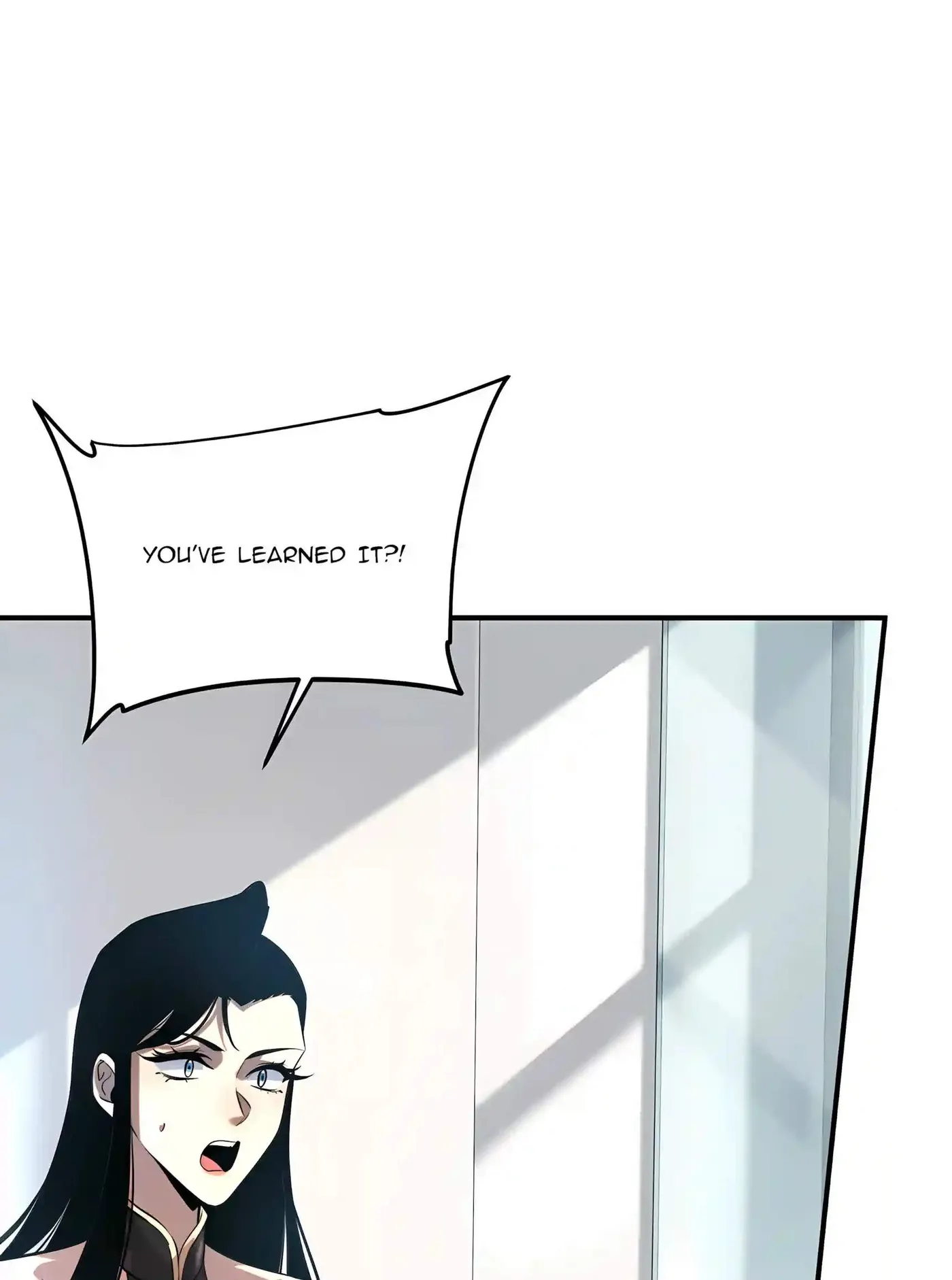 Awakening the Purple Thunder at the Beginning Chapter 95 289 410cf393dd5e