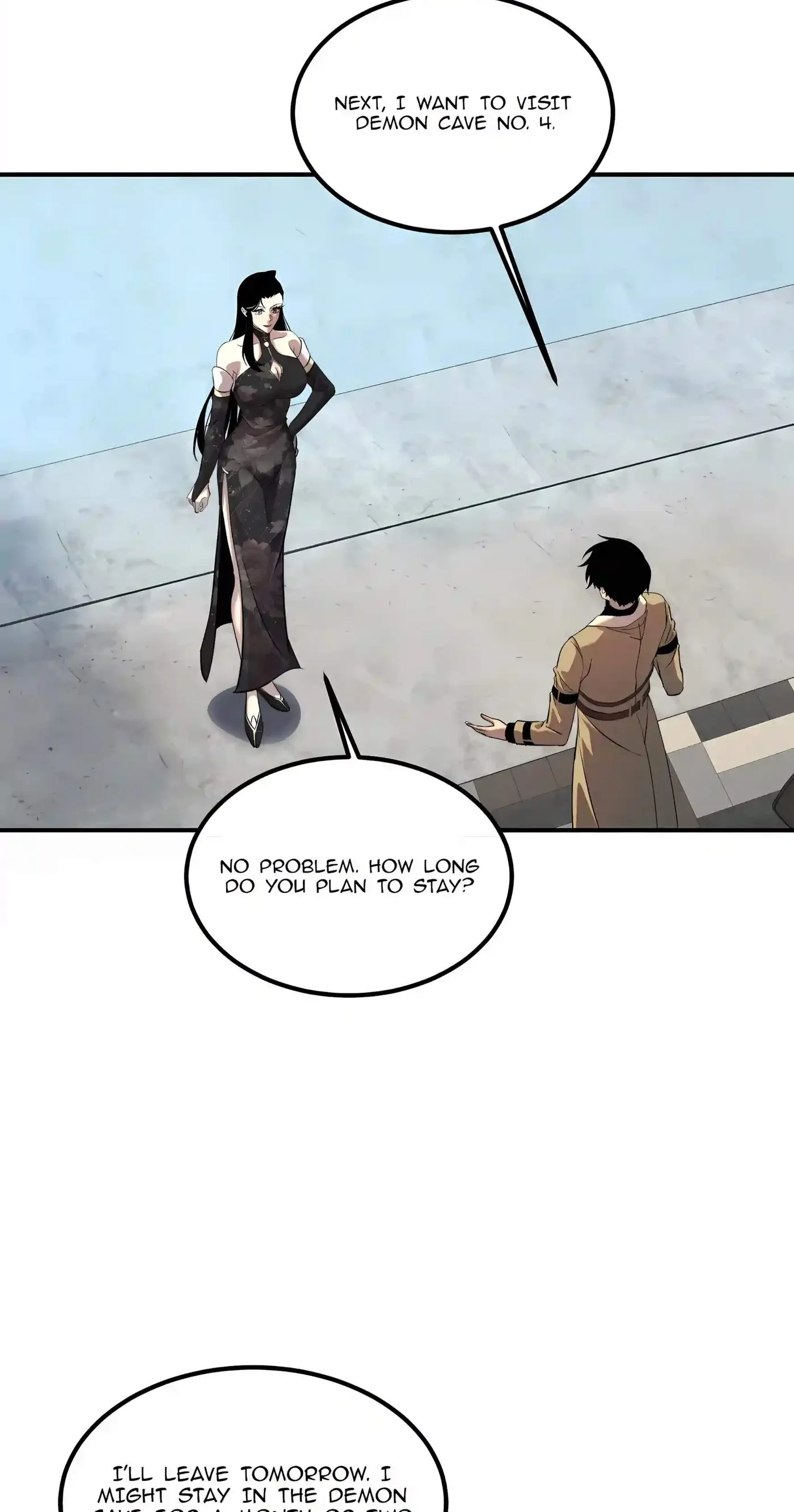 Awakening the Purple Thunder at the Beginning Chapter 95 298 50117b8d8e4d