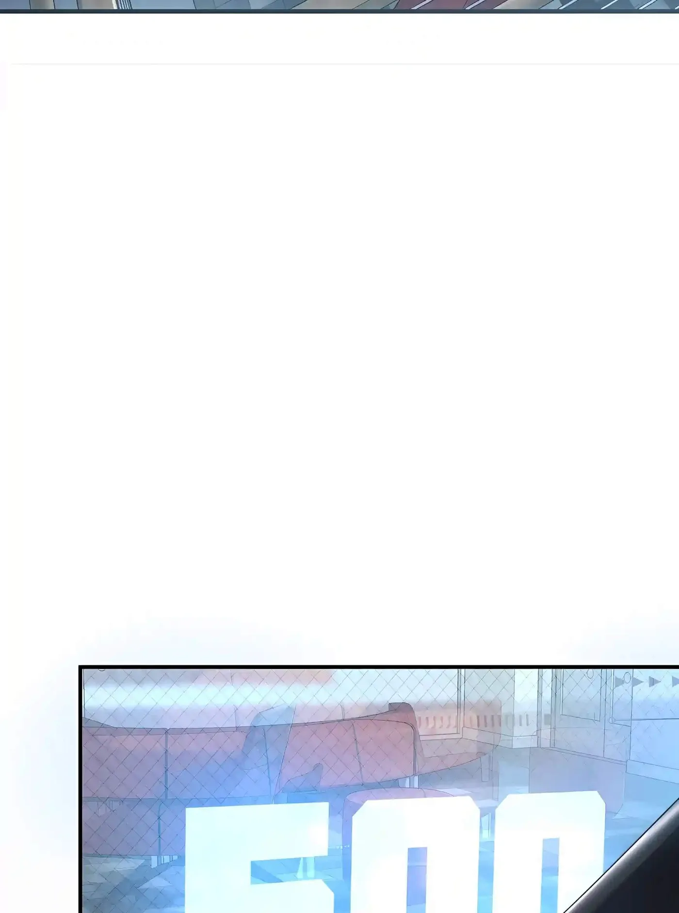 Awakening the Purple Thunder at the Beginning Chapter 95 275 a581e02c05b0