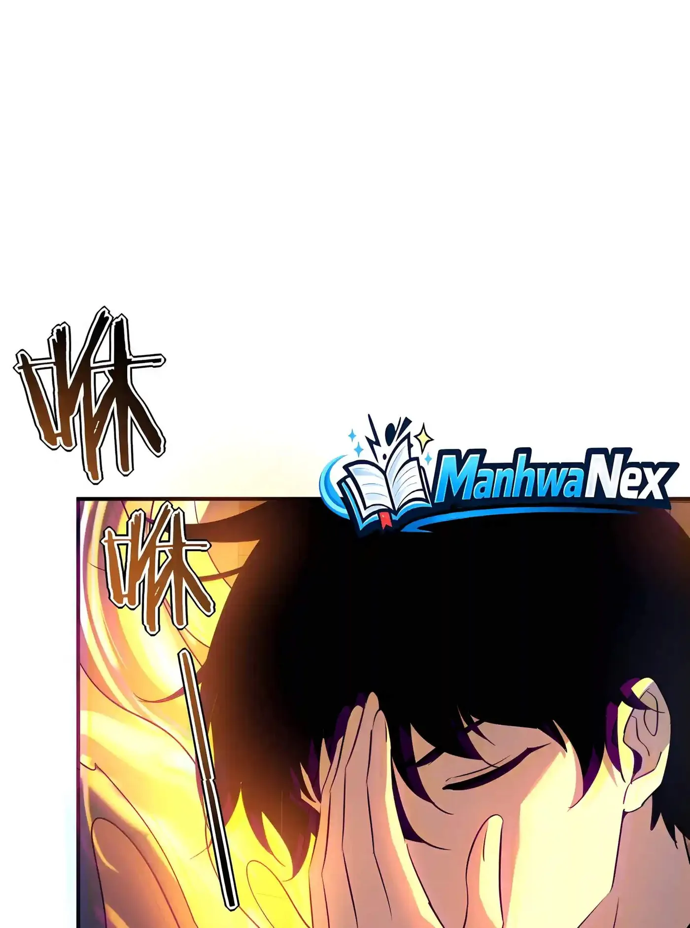 Awakening the Purple Thunder at the Beginning Chapter 95 292 e8eec8ab6ab2