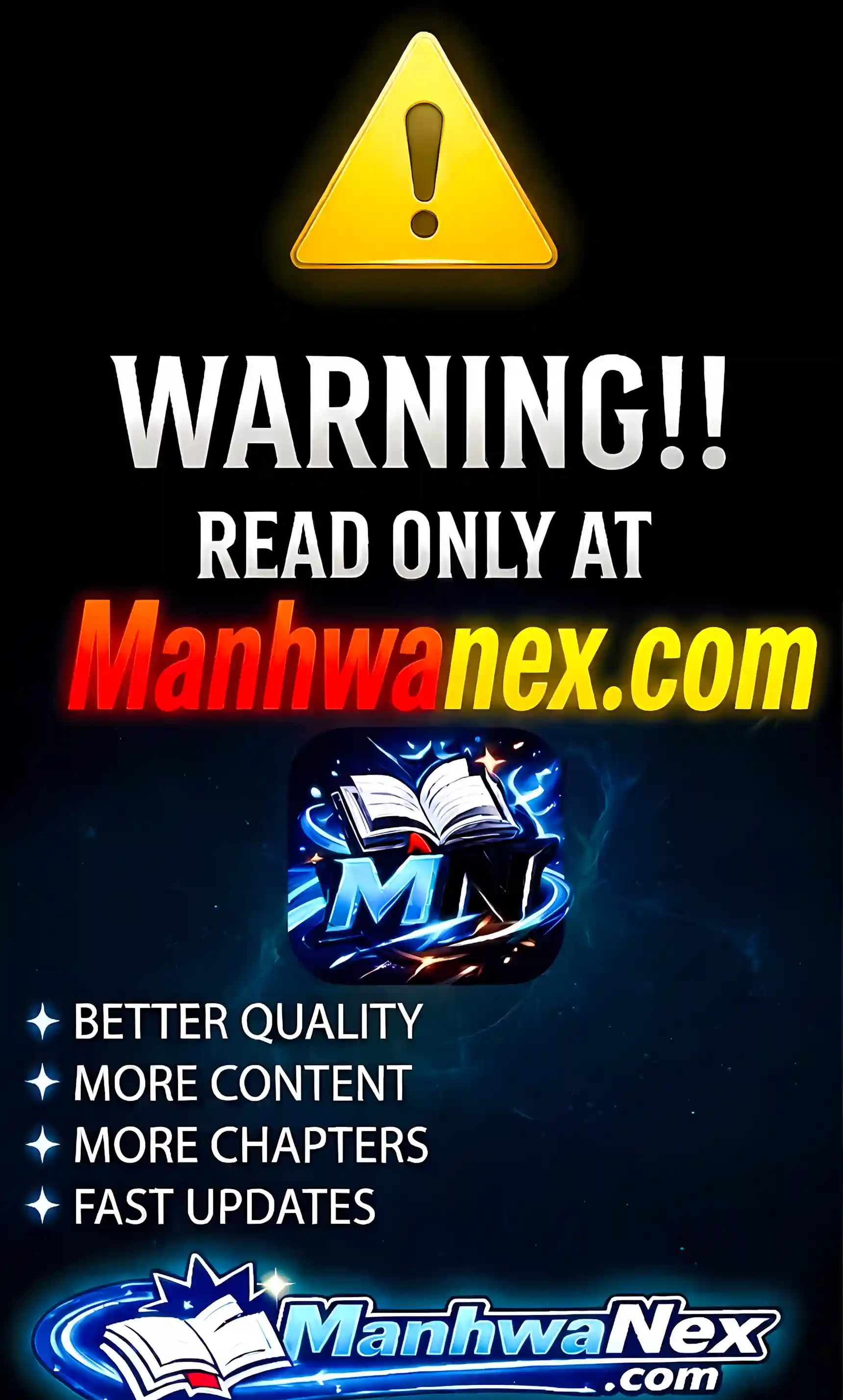 Awakening the Purple Thunder at the Beginning Chapter 98 241 9c65d557de01