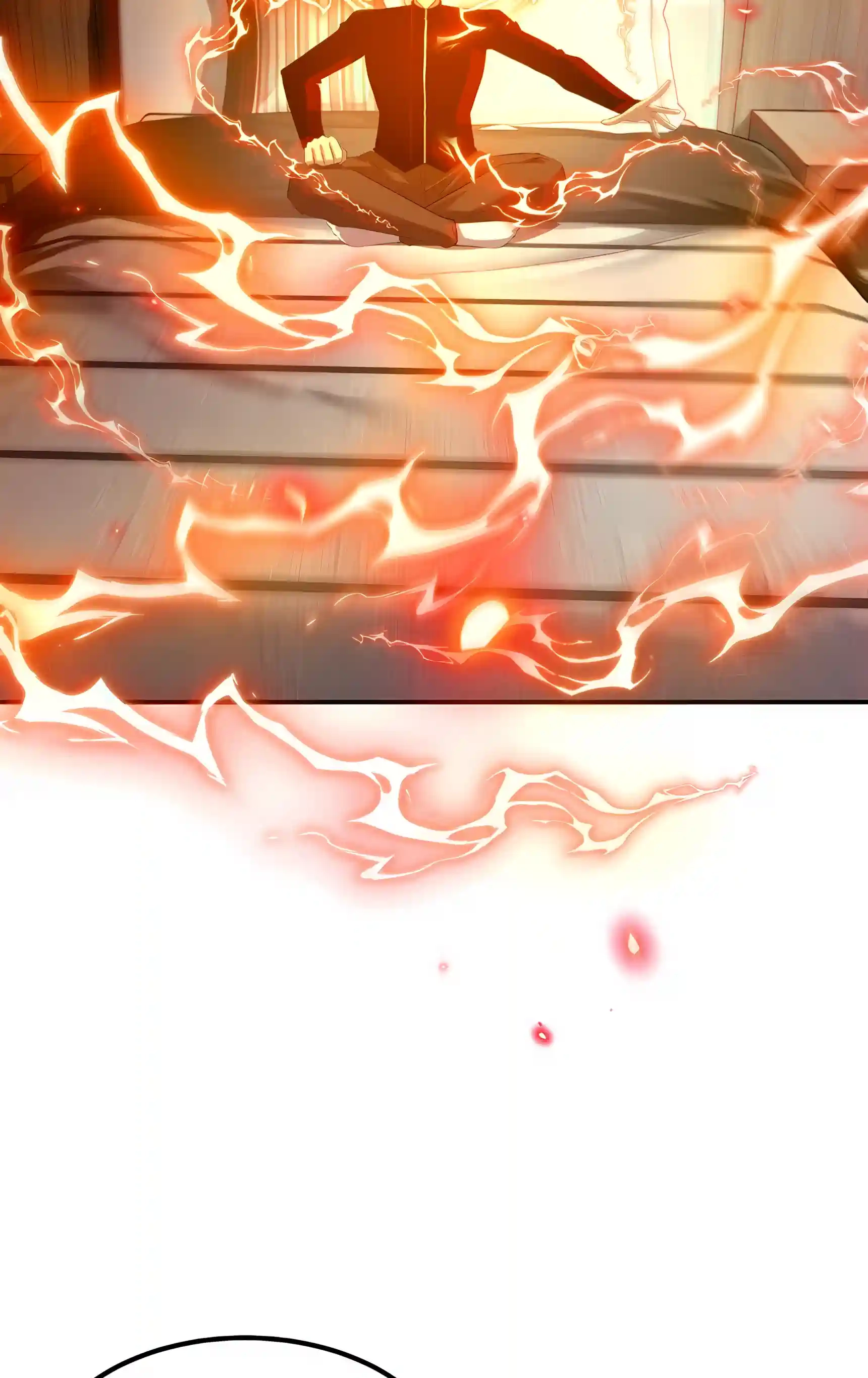 Awakening the Purple Thunder at the Beginning Chapter 98 279 bf21fc8e844a
