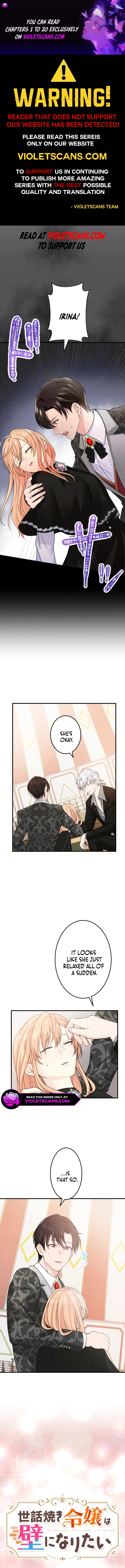 ch 13 1