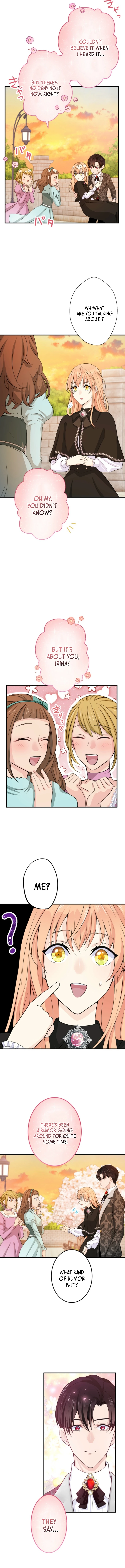 ch 13 10