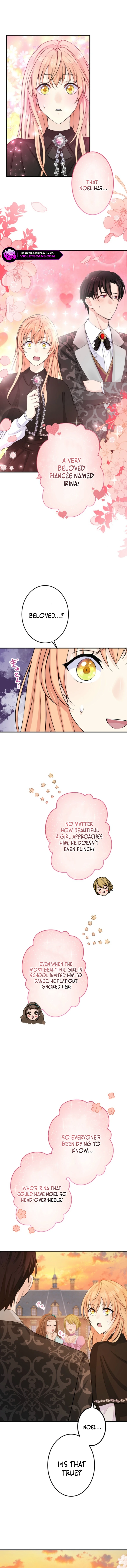 ch 13 11