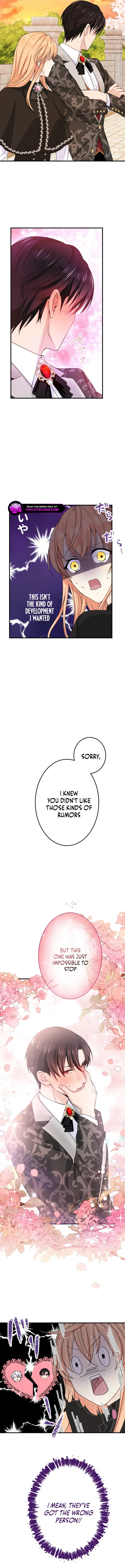 ch 13 12