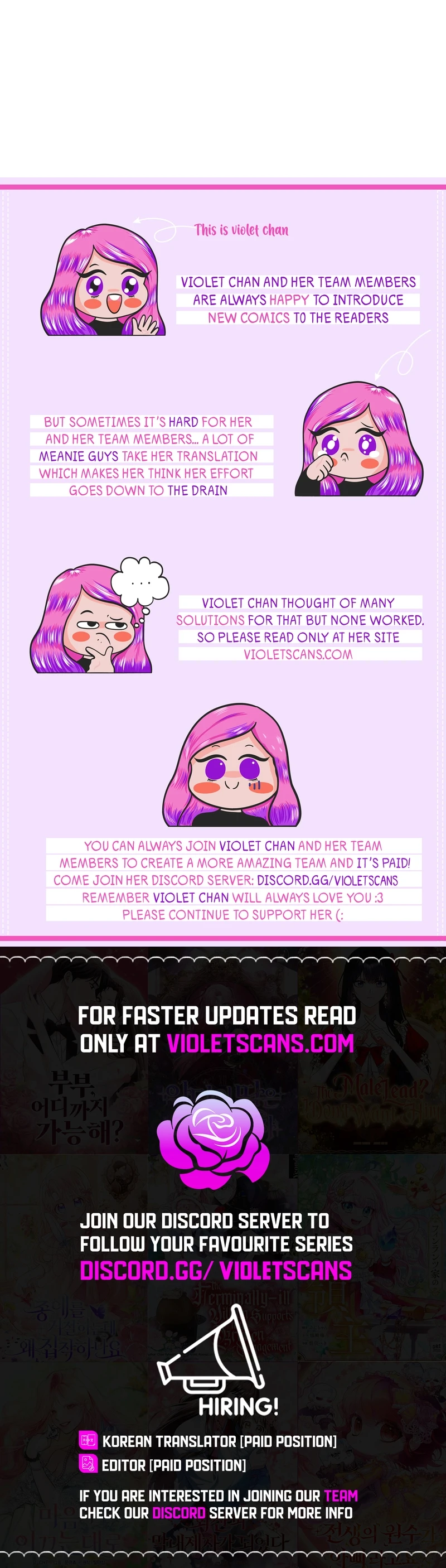 ch 13 13