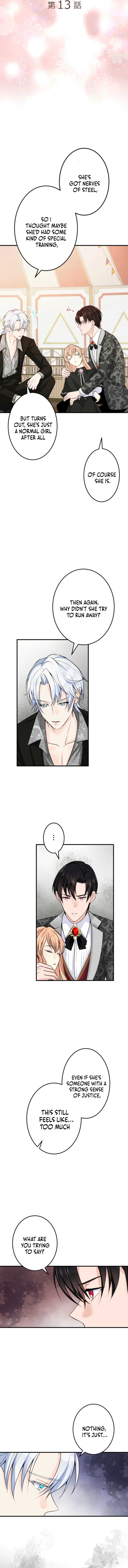ch 13 2
