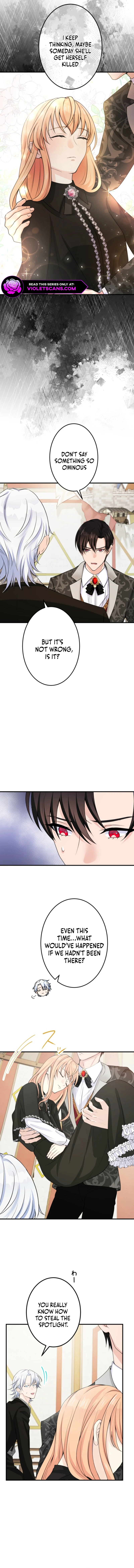 ch 13 3