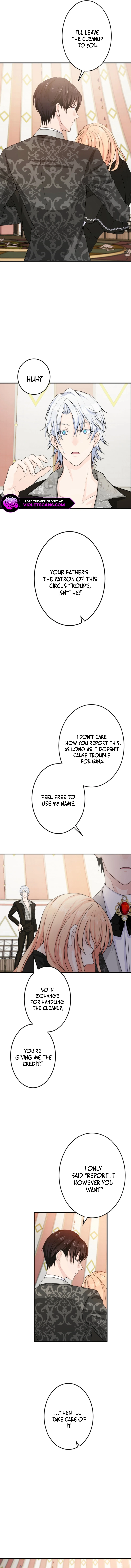ch 13 4