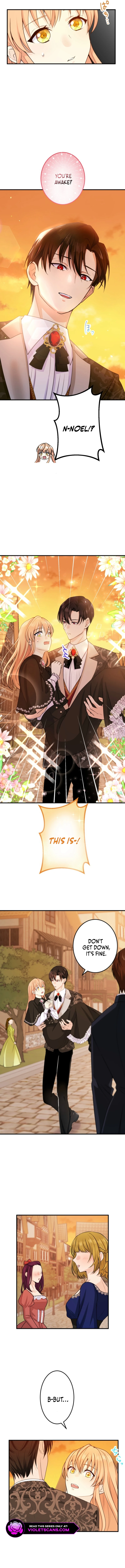 ch 13 6