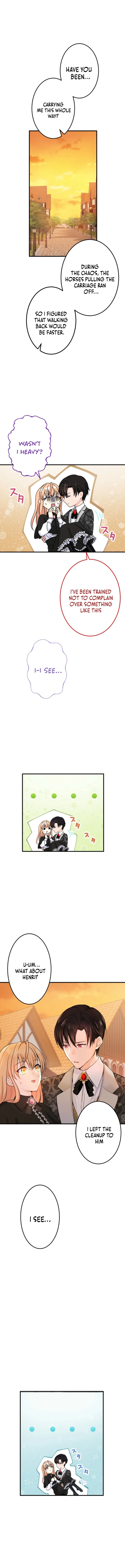 ch 13 7