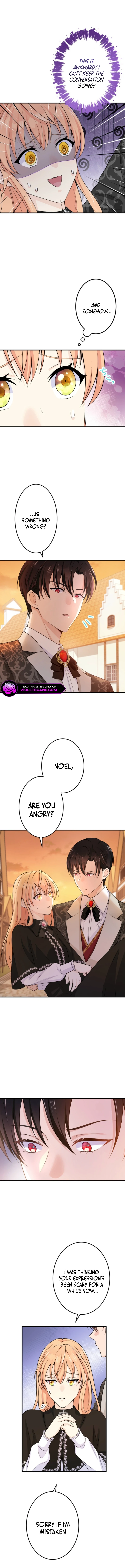 ch 13 8