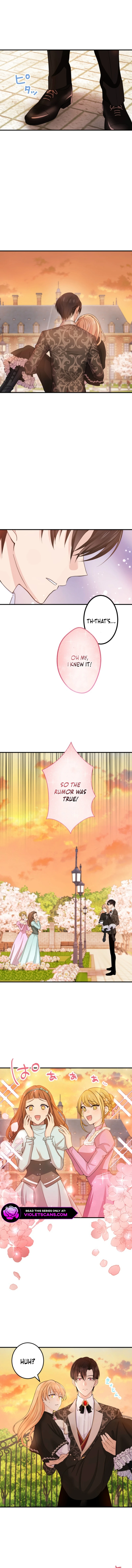 ch 13 9