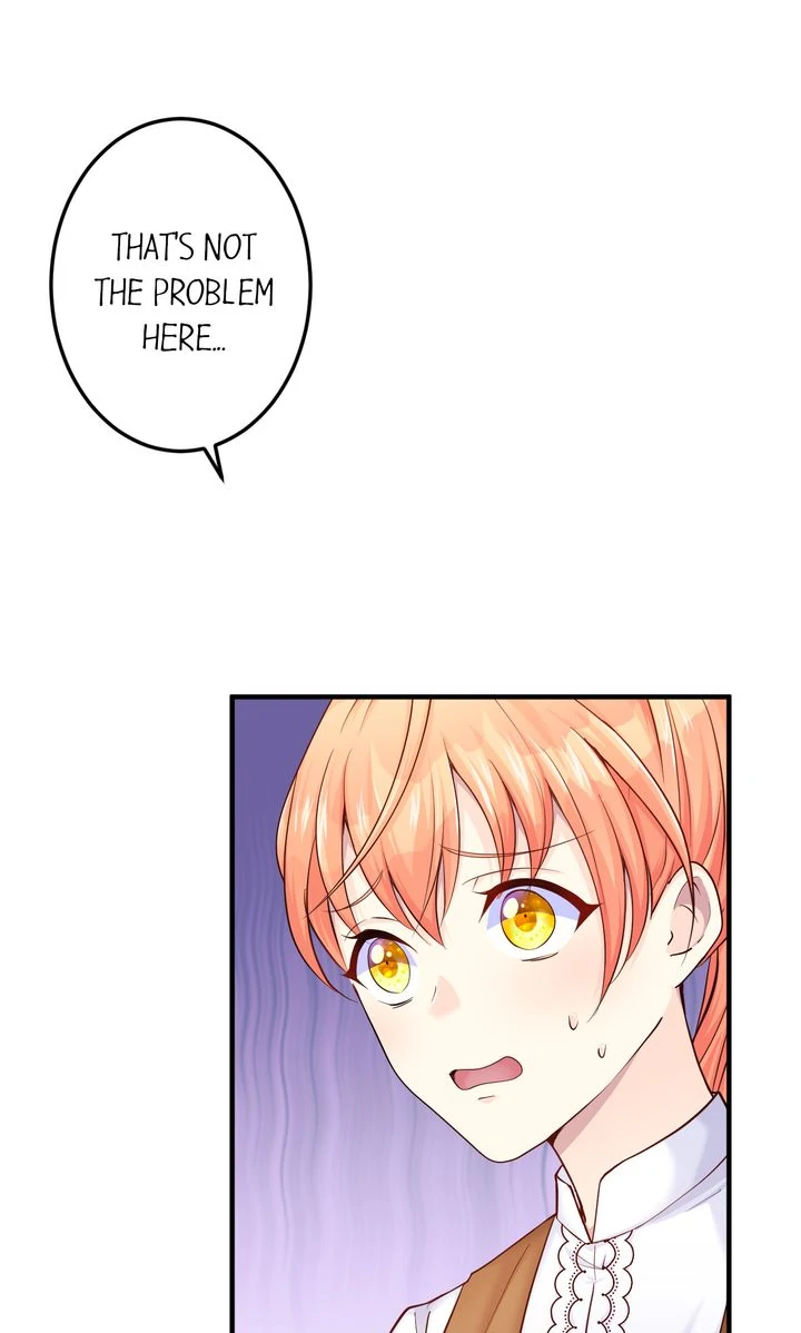 63