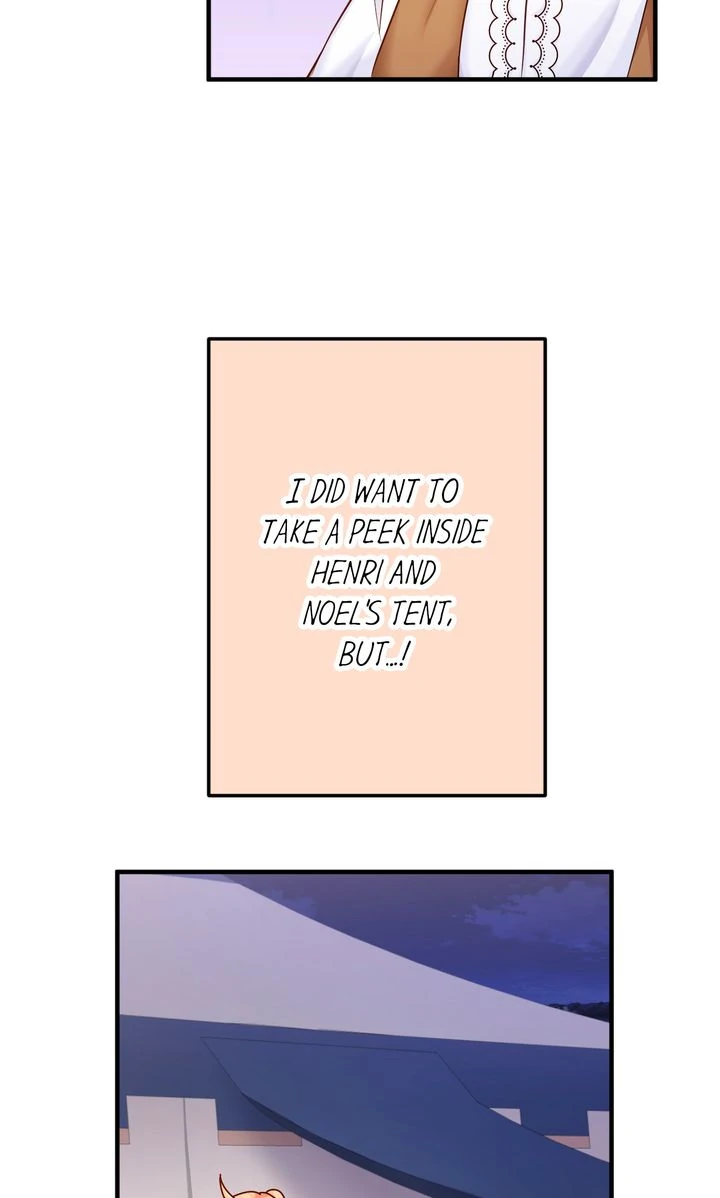 64