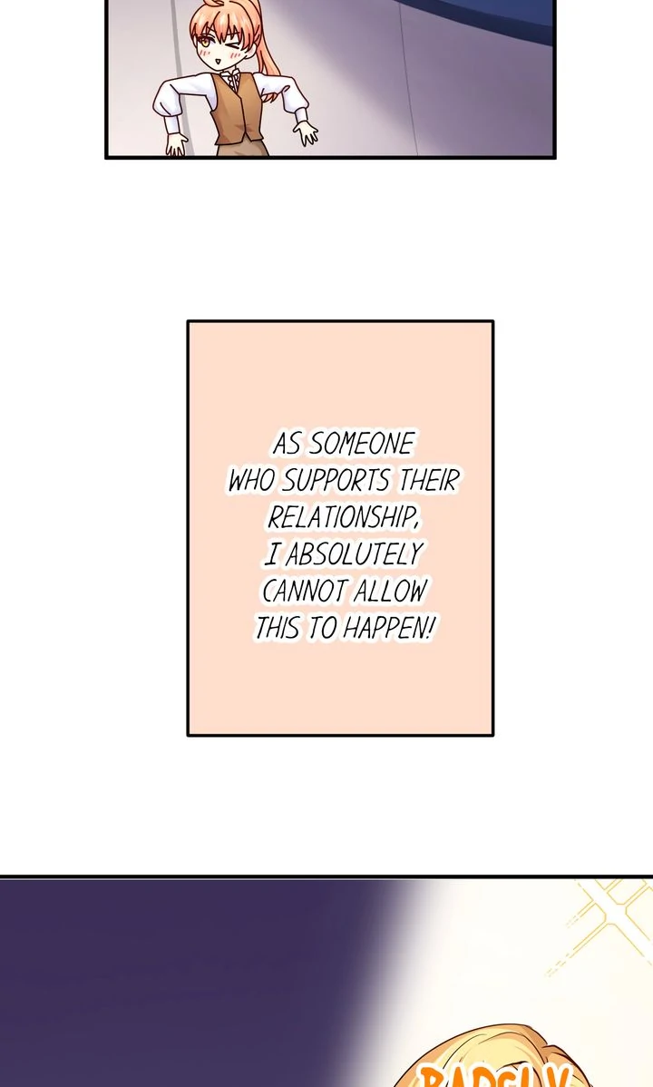 65