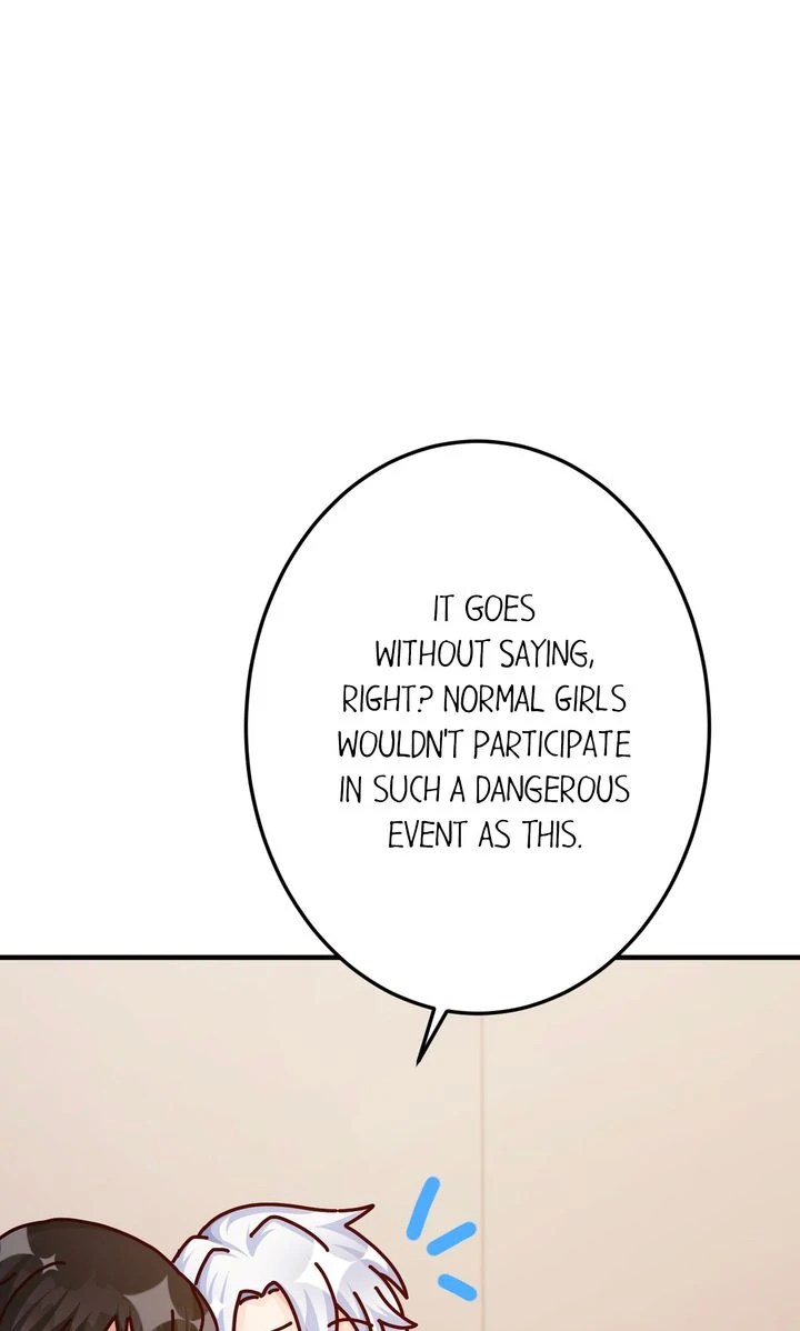 71