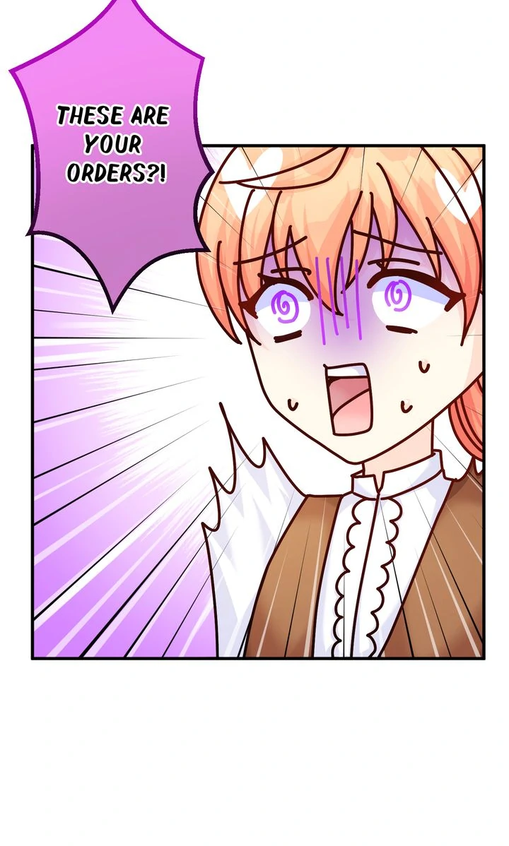 73